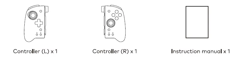 HORI-NSW-182U-Split-Pad-Pro-Nintendo-Switch-Controller-FIG-1