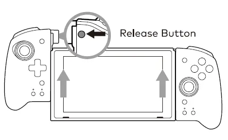 HORI-NSW-182U-Split-Pad-Pro-Nintendo-Switch-Controller-FIG-4