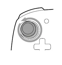 HORI-NSW-182U-Split-Pad-Pro-Nintendo-Switch-Controller-FIG-5