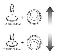 HORI-NSW-182U-Split-Pad-Pro-Nintendo-Switch-Controller-FIG-7