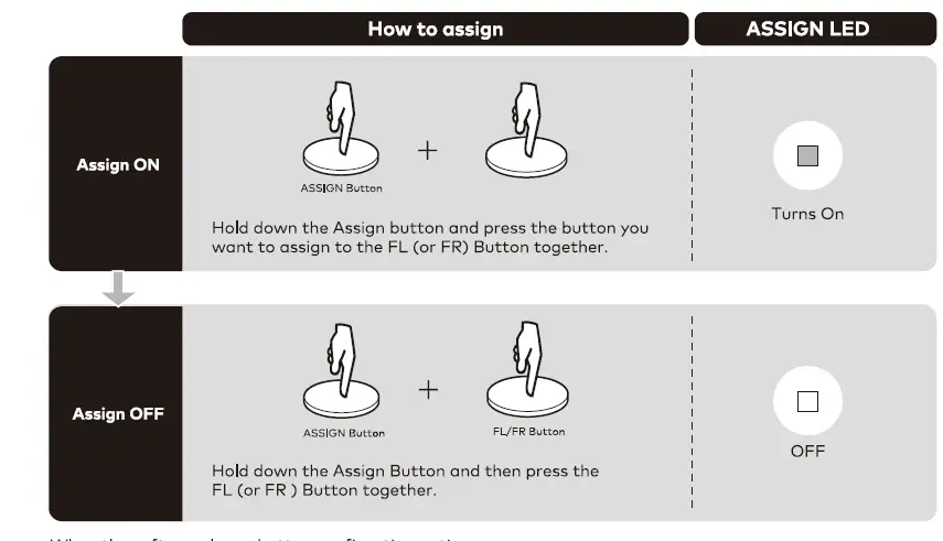 HORI-NSW-182U-Split-Pad-Pro-Nintendo-Switch-Controller-FIG-8