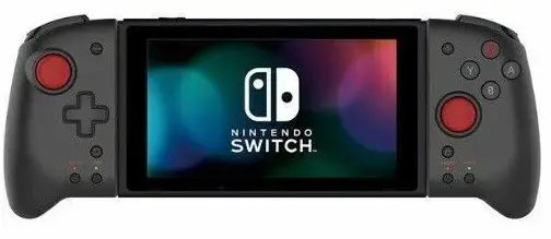 HORI-NSW-182U-Split-Pad-Pro-Nintendo-Switch-Controller-PRODACT-IMG