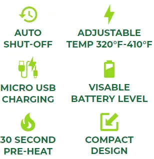 ooze-Drought-Dry-Vaporizer- (1)