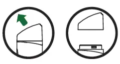 ooze-Drought-Dry-Vaporizer- (12)