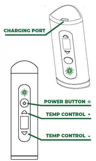 ooze-Drought-Dry-Vaporizer- (2)