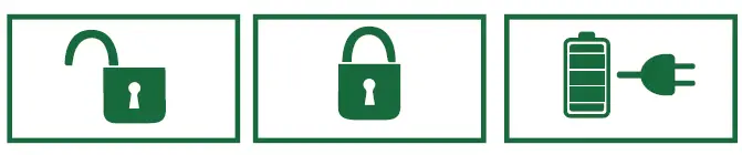 ooze-Drought-Dry-Vaporizer- (4)