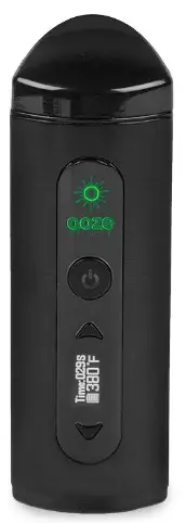 ooze-Drought-Dry-Vaporizer-PRO