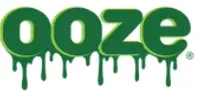 ooze-LOGO