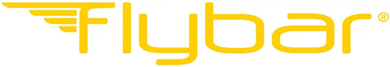 Flybar logo
