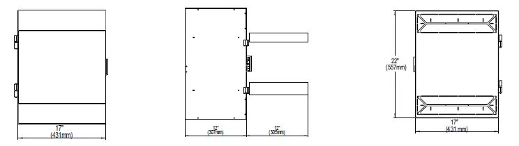 FANTECH-HERO-HS300-Whole-House-Filtration-Unit-1