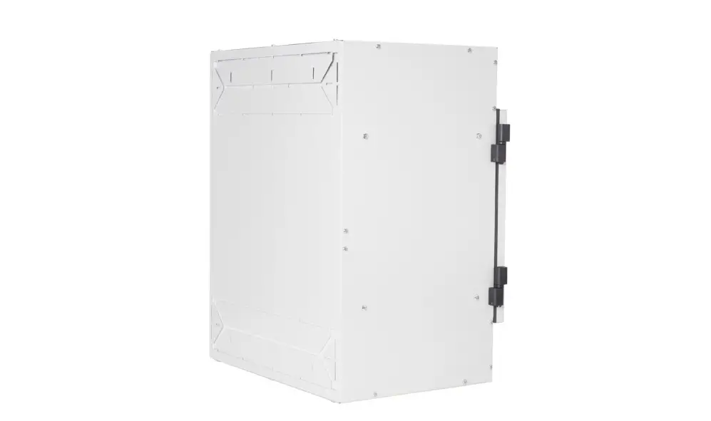 Fantech Hero Hs300 Whole House Filtration Unit Instruction Manual