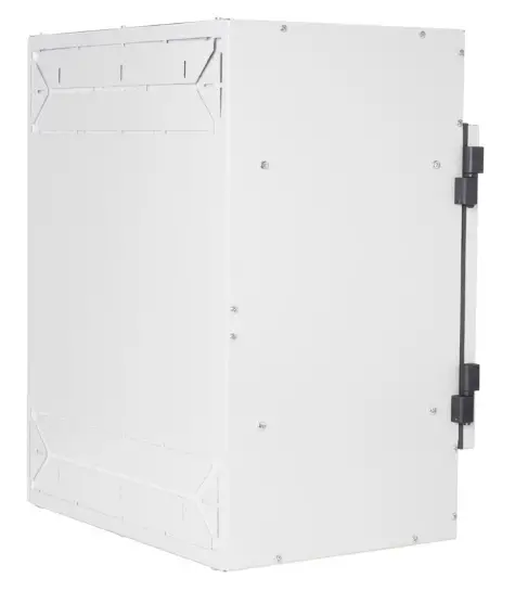 FANTECH-HERO-HS300-Whole-House-Filtration-Unit-product-image