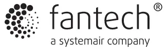 FANTECH-logo