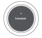 xiaomi-30802-Smart-Air-Fryer-FIG-10