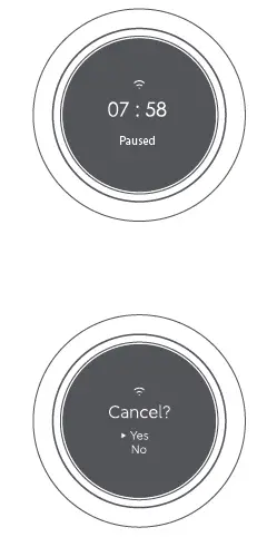 xiaomi-30802-Smart-Air-Fryer-FIG-11