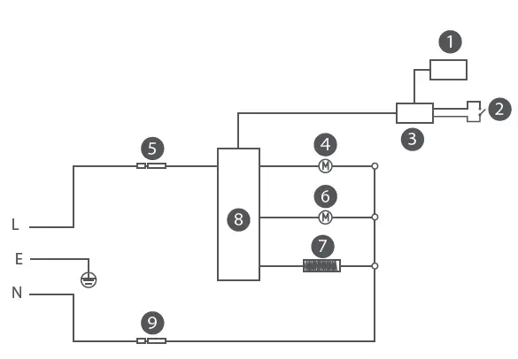 xiaomi-30802-Smart-Air-Fryer-FIG-12