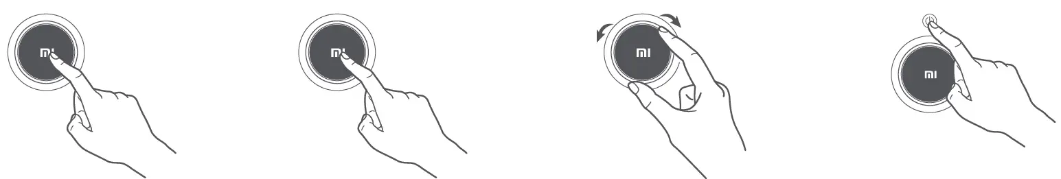 xiaomi-30802-Smart-Air-Fryer-FIG-2