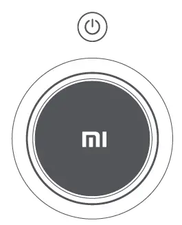 xiaomi-30802-Smart-Air-Fryer-FIG-3