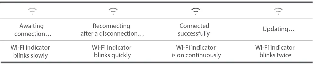 xiaomi-30802-Smart-Air-Fryer-FIG-4