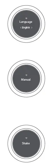 xiaomi-30802-Smart-Air-Fryer-FIG-9