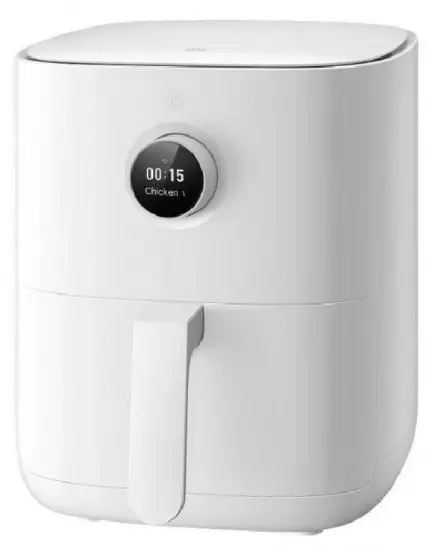 xiaomi-30802-Smart-Air-Fryer-PRODUCT