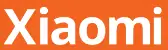 xiaomi-logo
