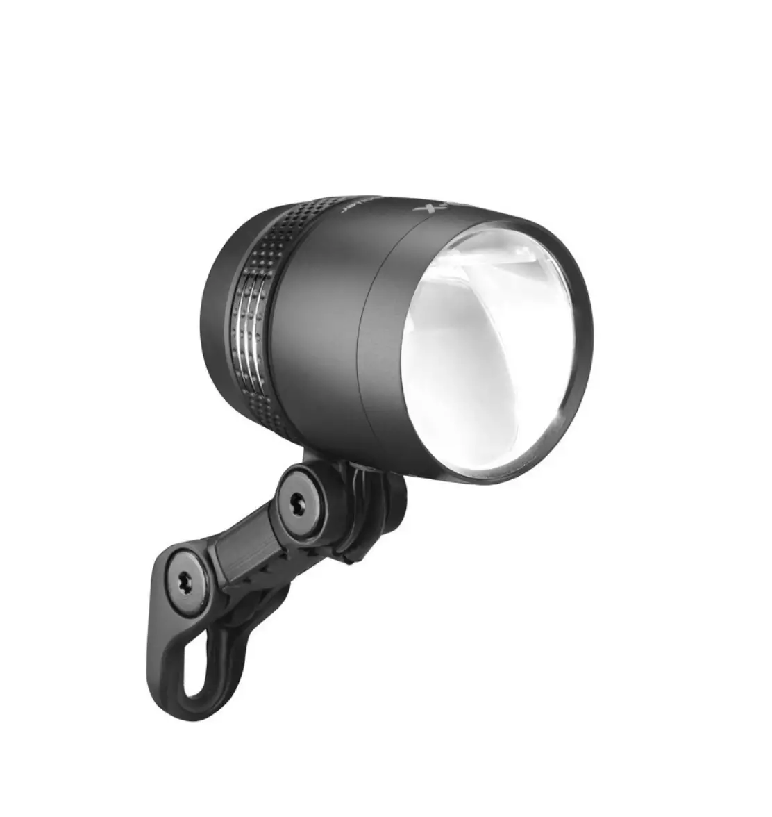 Busch Plus Muller Iq-x-e Headlight Instruction Manual Busch Plus Muller Iq-x-e Headlight Instruction Manual