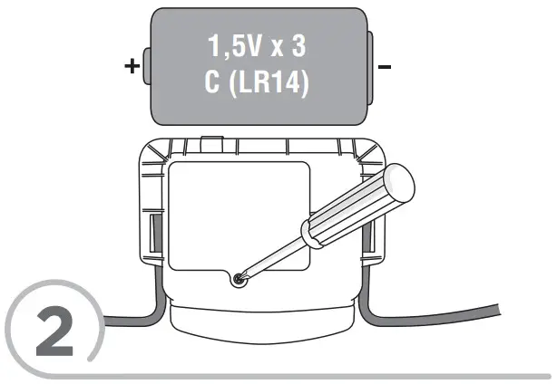 Fisher-Price CHM79 Deluxe Bouncer -For longer