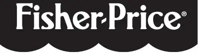 Fisher logo