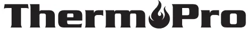 ThermoPro-logo