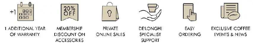 DeLonghi La Specialista PRESTIGIO-1