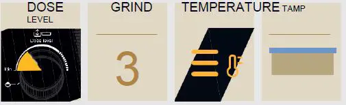 DeLonghi La Specialista PRESTIGIO-11