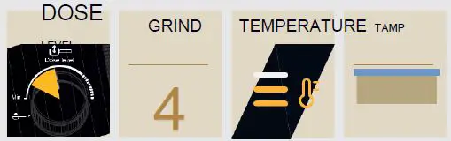 DeLonghi La Specialista PRESTIGIO-12