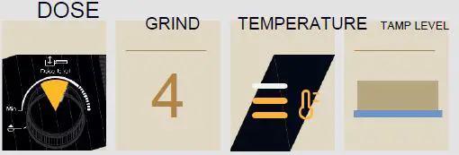 DeLonghi La Specialista PRESTIGIO-13