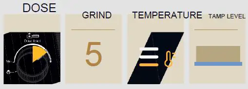 DeLonghi La Specialista PRESTIGIO-14