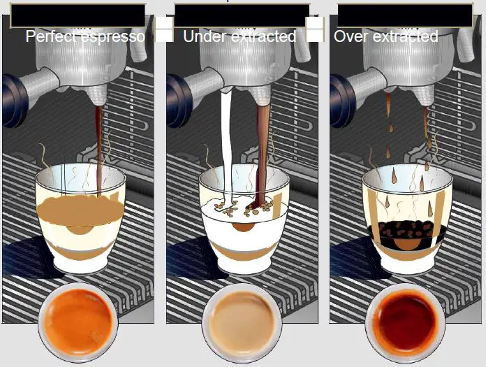 DeLonghi La Specialista PRESTIGIO-18