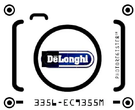 DeLonghi La Specialista PRESTIGIO-2