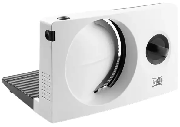 Fritel-SL-3070-Slicer-product