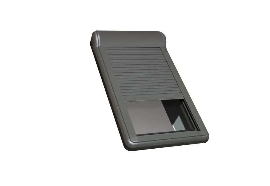 Fakro Arz Z-wave Arz Z-wave Ru Manual Fakro Arz Z-wave Arz Z-wave Ru Manual