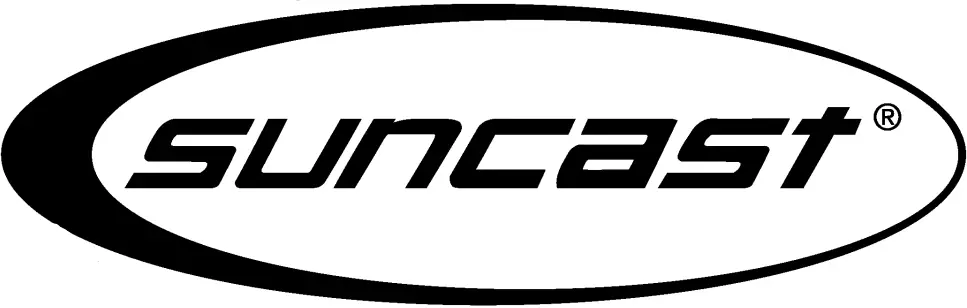 Suncast logo