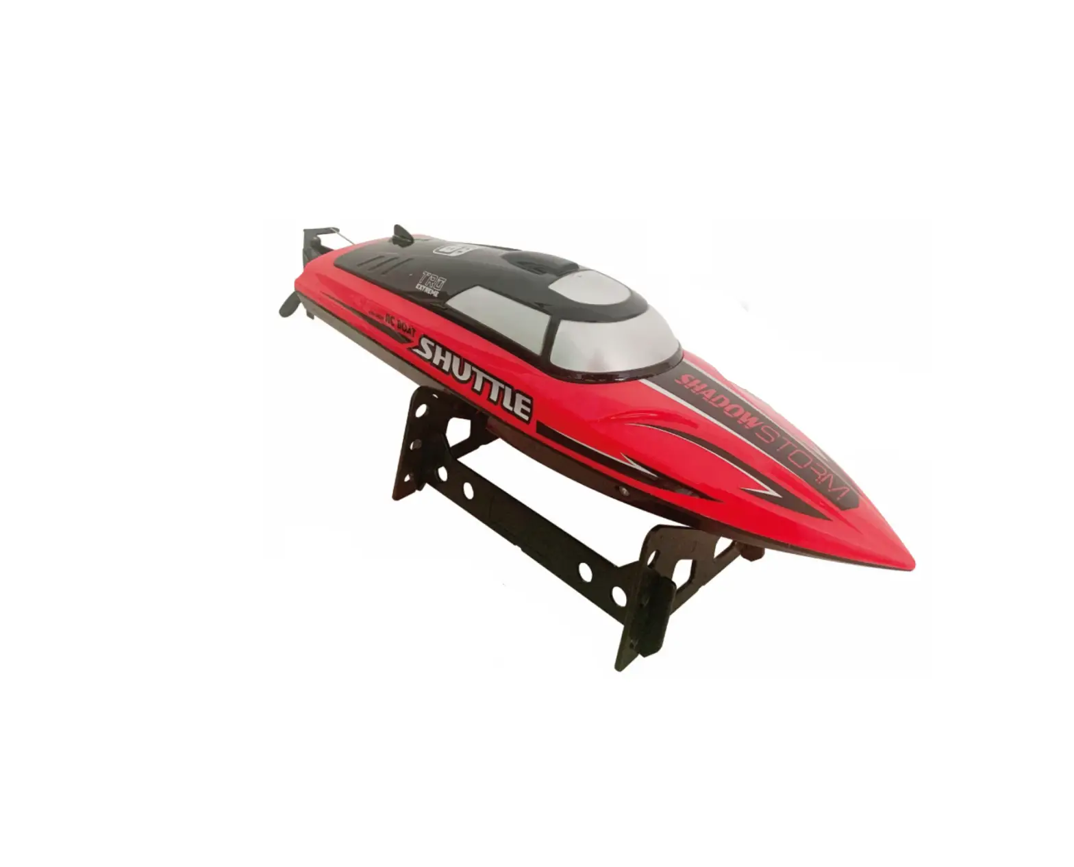 Guangdong Hengdi Technology 2008a Rc Toy User Manual Guangdong Hengdi Technology 2008a Rc Toy User Manual