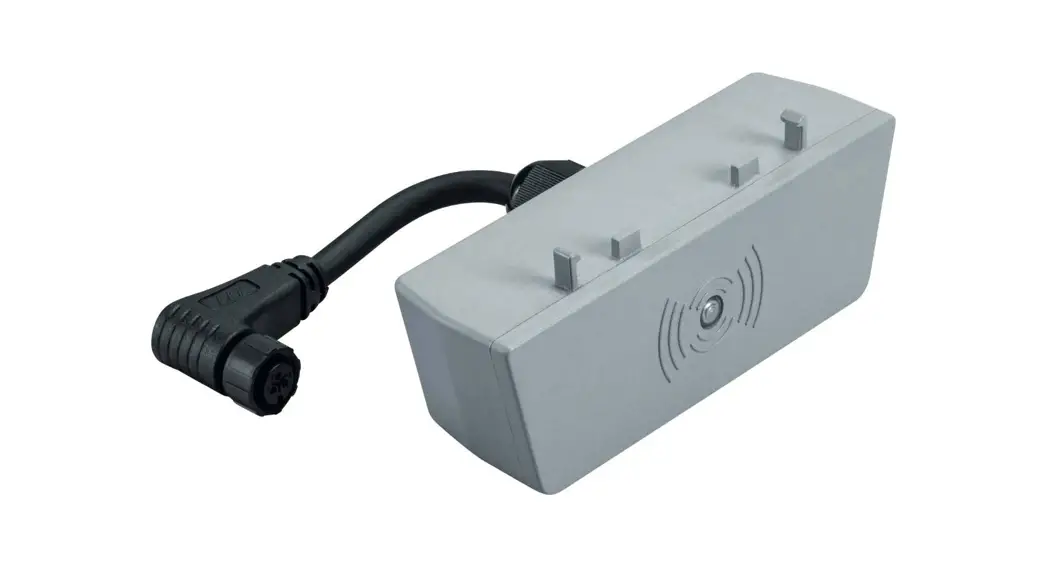 Thorn Sensor Settings Mws Instruction Manual Thorn Sensor Settings Mws Instruction Manual