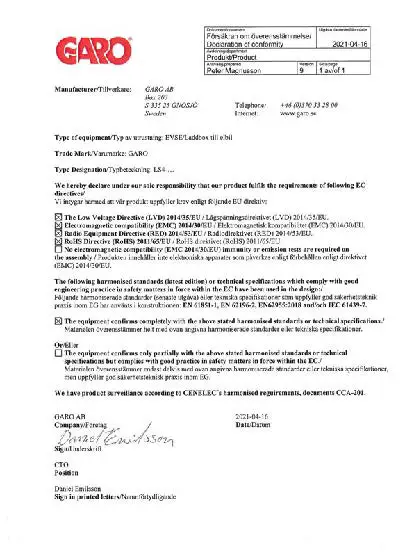 GARO-LS4,-LS4-Compact-Public-Charging-28