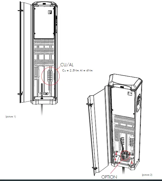 GARO-LS4,-LS4-Compact-Public-Charging-20