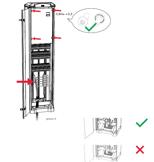 GARO-LS4,-LS4-Compact-Public-Charging-21