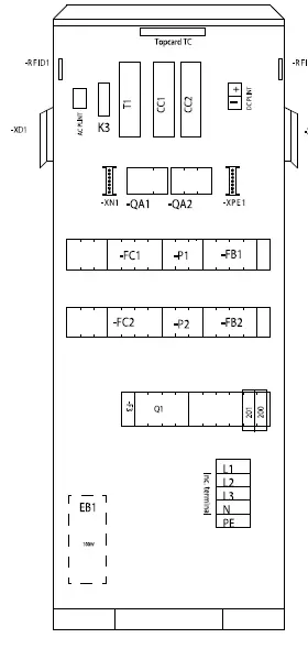 GARO-LS4,-LS4-Compact-Public-Charging-25