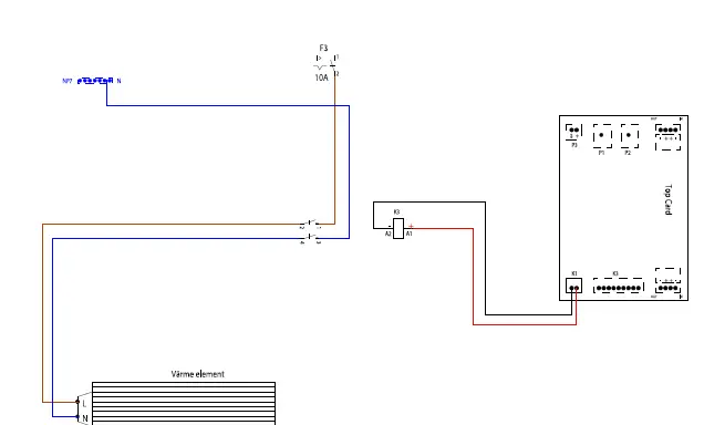 GARO-LS4,-LS4-Compact-Public-Charging-26