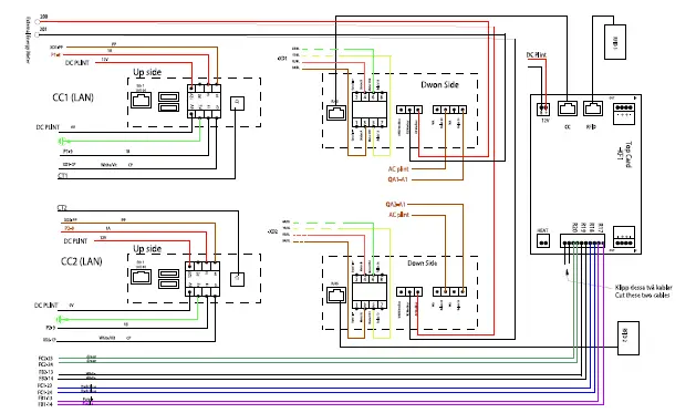 GARO-LS4,-LS4-Compact-Public-Charging-27