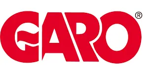 GARO-logoGARO-logo