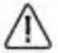 Warning Icon